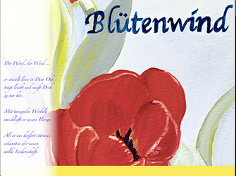 Kultblick Verlag AW von Anja Weingarten